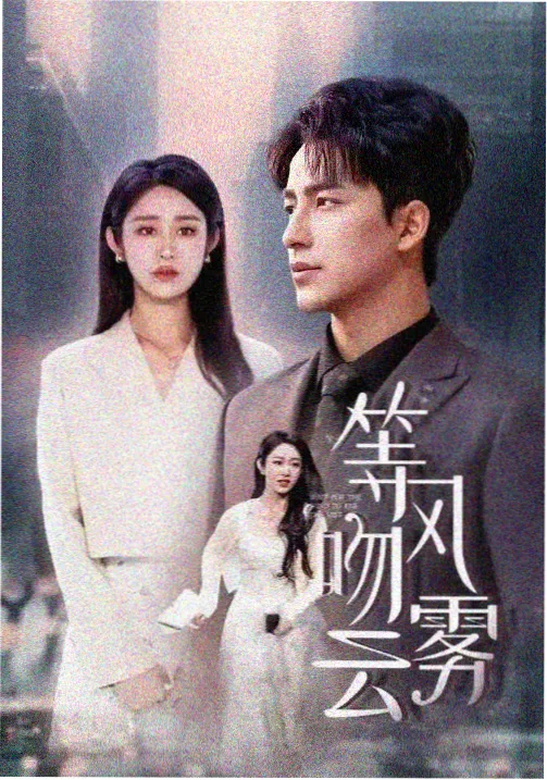 情感完结剧集